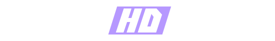 Make HD Cape